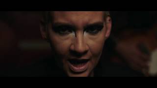 El Castigador Lyrics English Translation