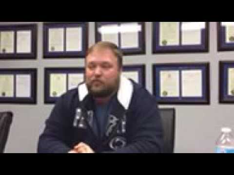 Basement Technologies - Dealer Training Review