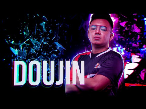 FINAL BOSS PBE Doujin vs BREN Hapon - #T7OnlineChallenge: Philippines