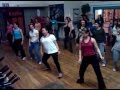 ITALY CLASE DE BAILE - SWEAT - Snoop Dog ft ...