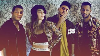 [▶ DESCARGAR◀] Lérica, Belinda - Un Traguito