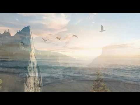 Grupul Iehova Nisi - Shalom Gerusalem