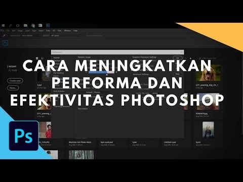 Apa obat untuk mengambil dengan potensi yang buruk Kenari dan madu untuk resep potensi bagaimana membuat