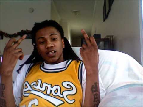 Hold Up By Will Lean Ft Lil Shawn And Lil james