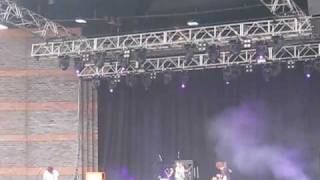 I Heart Hiroshima - Neutron Popsong - Sunset Sounds