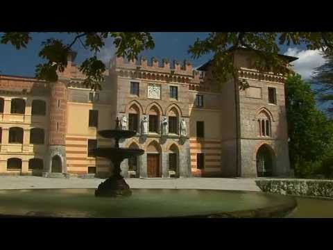 Montagna e Pedemontana del Friuli Occidentale: natura fino in fondo - parte 1