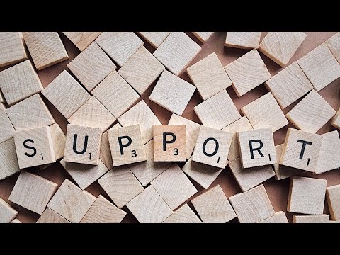 DAX: Support wieder im Fokus