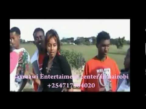 download lagu mp3 mp4 Www Waayaha Cusub Com, download mp3 Www Waayaha Cusub Com free download, download mp3 Www Waayaha Cusub Com