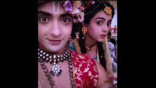 Download lagu Radhakrishn off-screen masti 😘😘💓💓😍#sumellika #tuhiyaarmera #radhakrishn... mp3 Download lagu Radhakrishn off-screen masti 😘😘💓💓😍#sumellika #tuhiyaarmera #radhakrishn... mp3