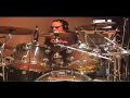 Who Do You Love (George Thorogood) drum cover ...