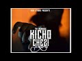 Tk Nendeze Kichochezi Official Audio