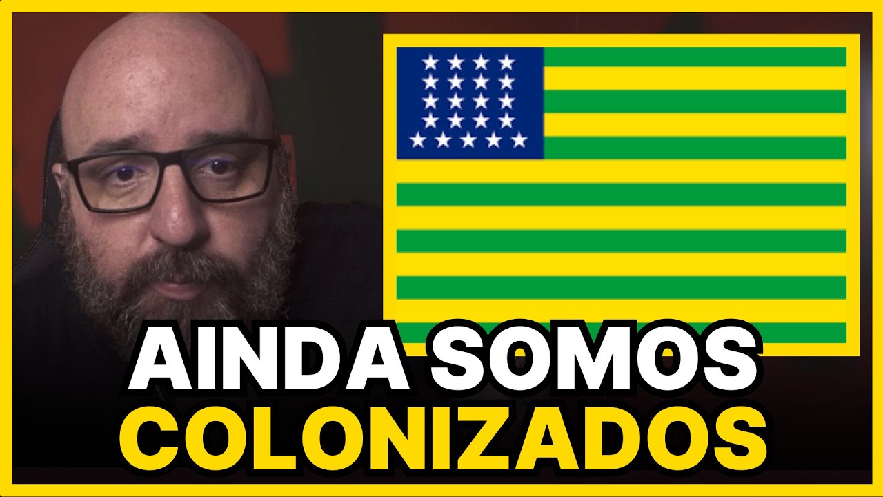 COMPROVADO! seu TRABALHO MANTÉM os GRINGOS mais RICOS