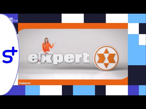 Sequenza Rai 1 - 4 settembre 2019