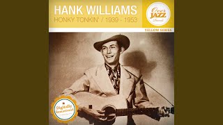 Won&#39;t You Sometimes Think Of Me