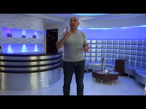 Best dentist in Antalya, Manavgat, Side, Turkey Dr. Halile