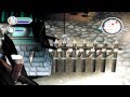 PS2 Games Revisited Avatar The Last Airbender Part 8