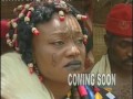 Latest Nollywood Movies Emotional Blackmail Season 1