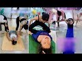 Painful Flexibility Stretching You Ll Cry But You Ll Improve