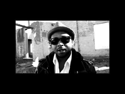 JayCribbs - Life In A Rap