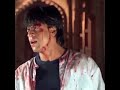 Shahrukh Khan Amrish Puri Mahima Chaudhry Pardes 1997