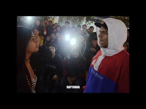 SUMERIA VS LOKO || OCTAVOS 2VS2 || RAPTONDA 2019 #raptonda #batallasdefreestyle