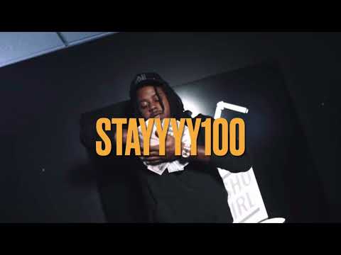 Vae Vanilla Allstar Jr Babyface Ray RioDaYungOg See The Hate X JaRule Ashanti Always On Time #Mashup