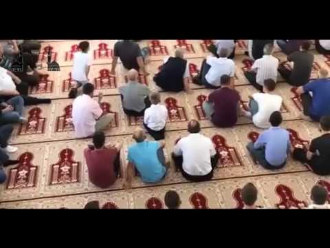 Azir Avdiu   Martesa burr me burre