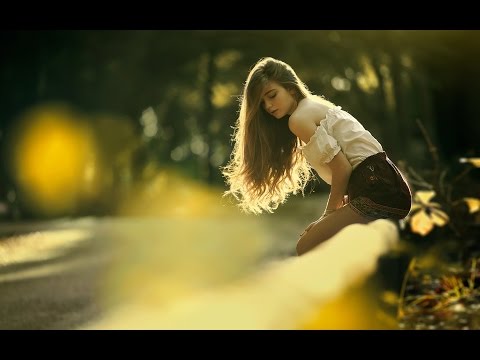 Trilane - Tomorrowism (Original Mix)