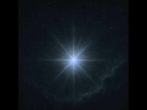 COLDFACE - NOVA (OFFICIAL AUDIO)