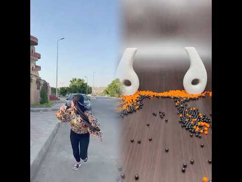 كشف اختو عم دخن 🫤💔 #explore #محمد_و_رامي_موصللي #تيك_توك #يوتيوب #محمد_موصللي #أم_سيف