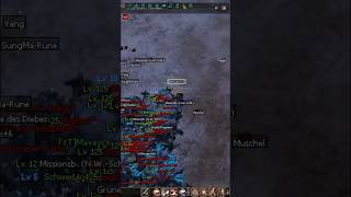 Miniaturka - Metin2 - Oster-Metin als Heili? | #metin2de #metin2 #gameforge