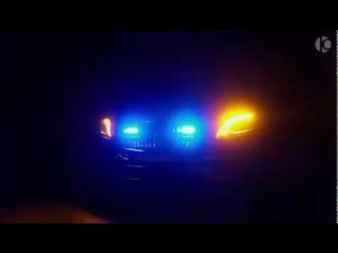 $1.8M Mercedes-Maybach PULLMAN V12 GUARD VR9 Armoured - Ultra ...