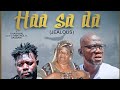 HAASADA Jealousy 1 2 Full Movie