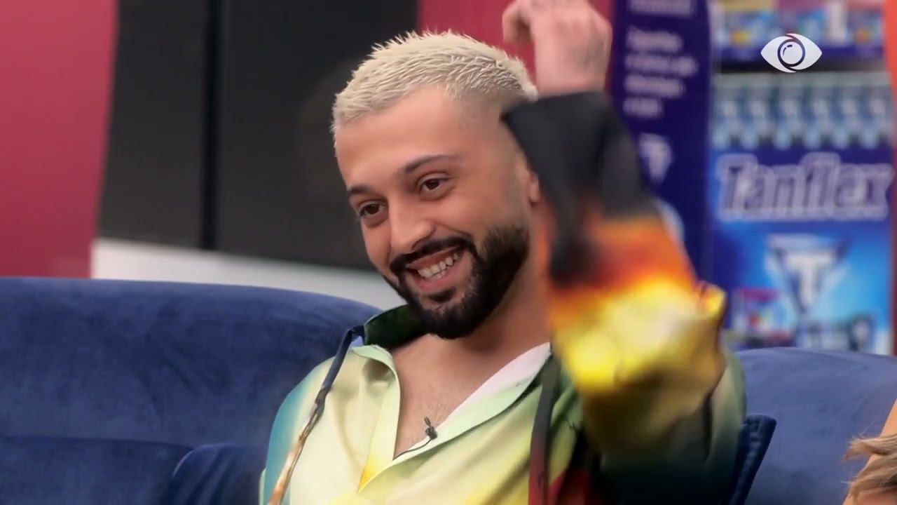 S'jam e detyruar të…/ Gjesti dhe Egli sqarojnë raportin mes tyre: Marrëveshja…