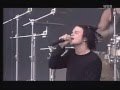 The Rasmus - In My Life live @ Rock am Ring 06-06 ...