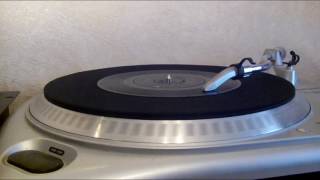 Diana Ross And The Supremes - Forever Came Today (Tamla Motown).