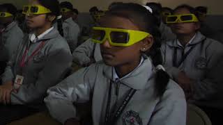 MM Public School Video thumbnail