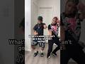 Na Na Na Boo Boo Shorts Funny Viral