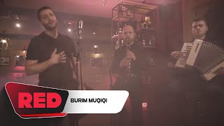 Burim Muciqi - Oj Nafaka Jeme