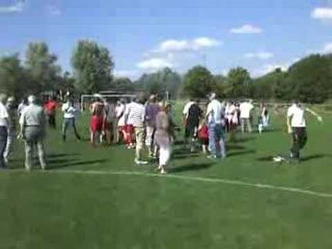 Das Wunder von Stockum