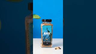 Download lagu Rage Coffee X Keventers -  Cold Coffee Season is here!! mp3
