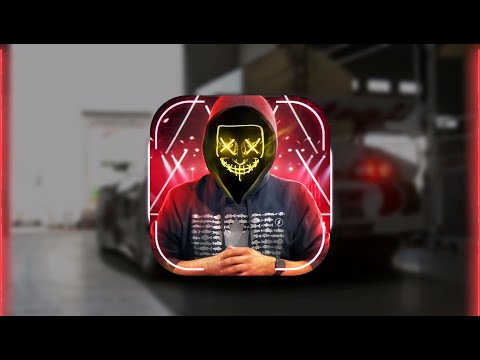 Music Mix 2024 🎧 EDM Remixes of Popular Songs 🎧 EDM Gaming Music Mix