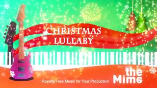theMime - Christmas Lullaby
