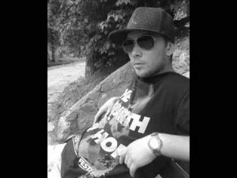 Mejdż - Powstały Ze Snu