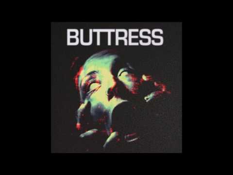 Bring The Pain (Freestyle) - Buttress