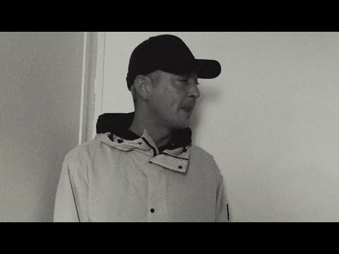 Devs X Lewi White Freestyle