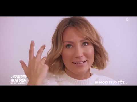 RECHERCHE APPARTEMENT OU MAISON  23 09 2022