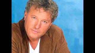 Bernhard Brink - Ein Mädchen Wie Du