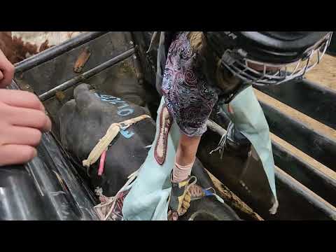 IMBA World Finals ride on 11/9/2022