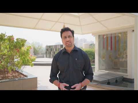 Reviews/Testimonials Rhythm County @ Hadapsar - Handewadi